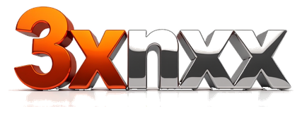 3xnxx