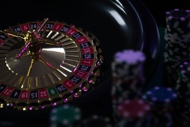 3xnxx এর প্রধান গেম স্ক্রিন